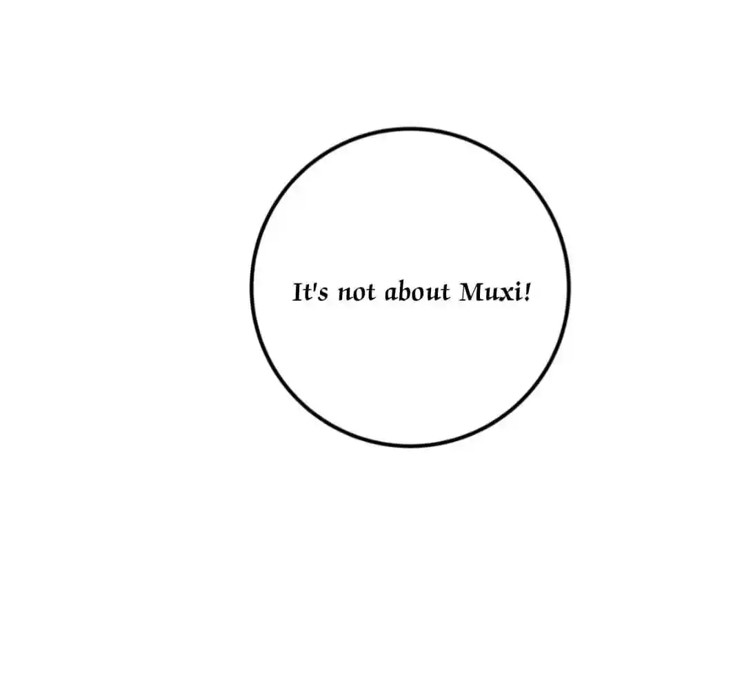 Baili Jin Among Mortals Chapter 153