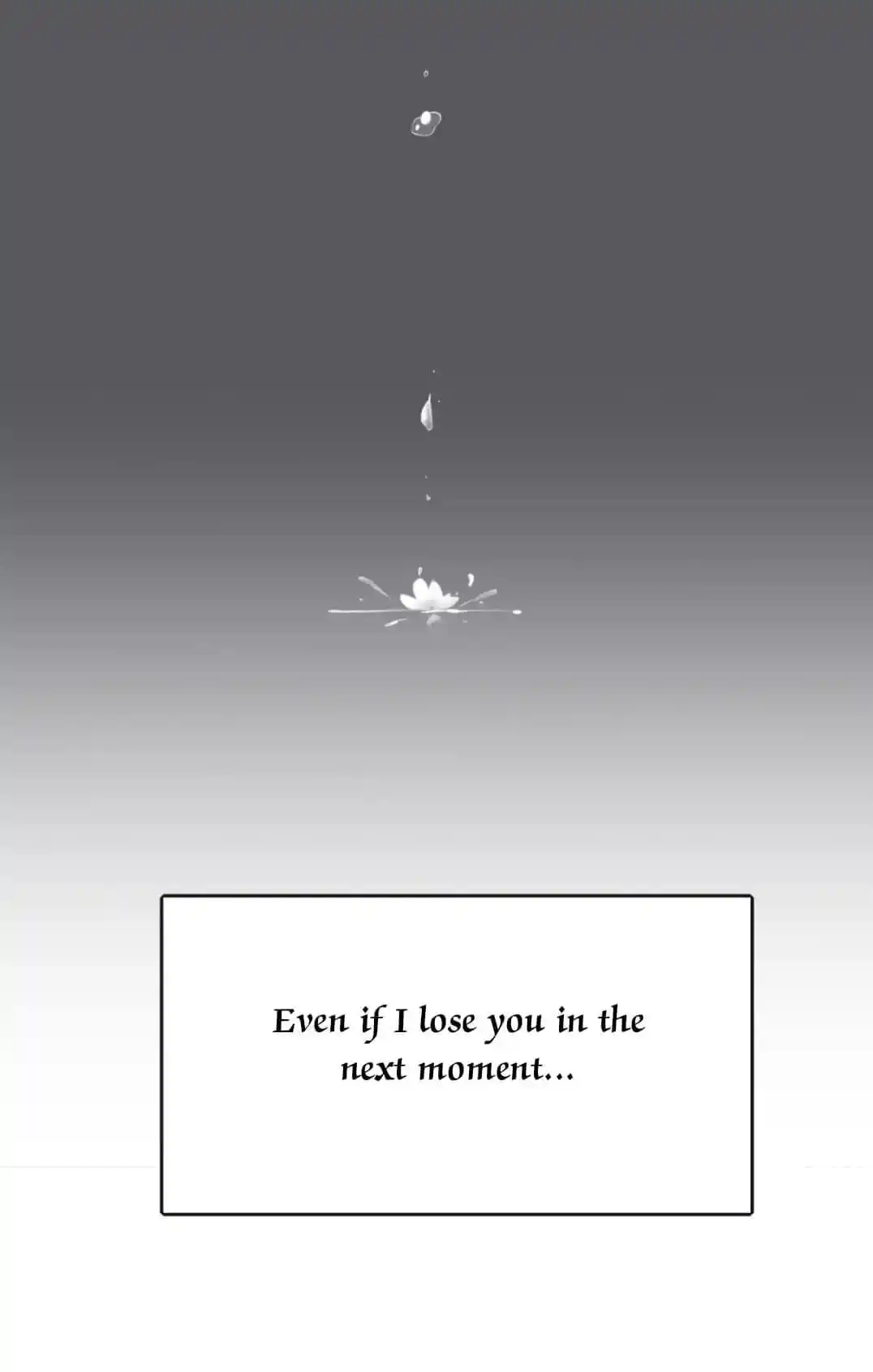 Baili Jin Among Mortals Chapter 153