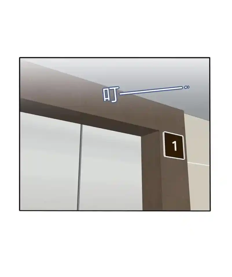 Baili Jin Among Mortals Chapter 154