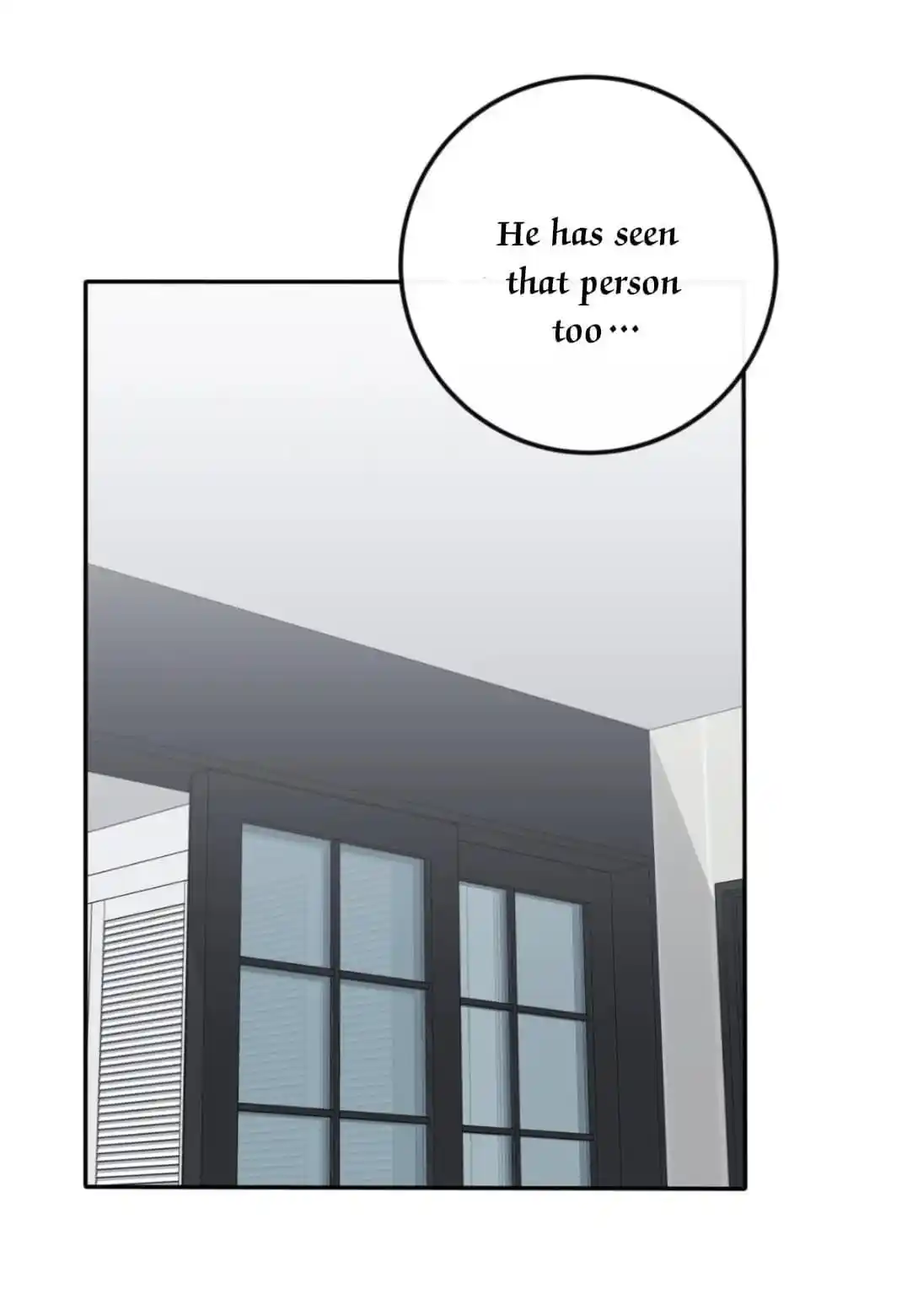 Baili Jin Among Mortals Chapter 154