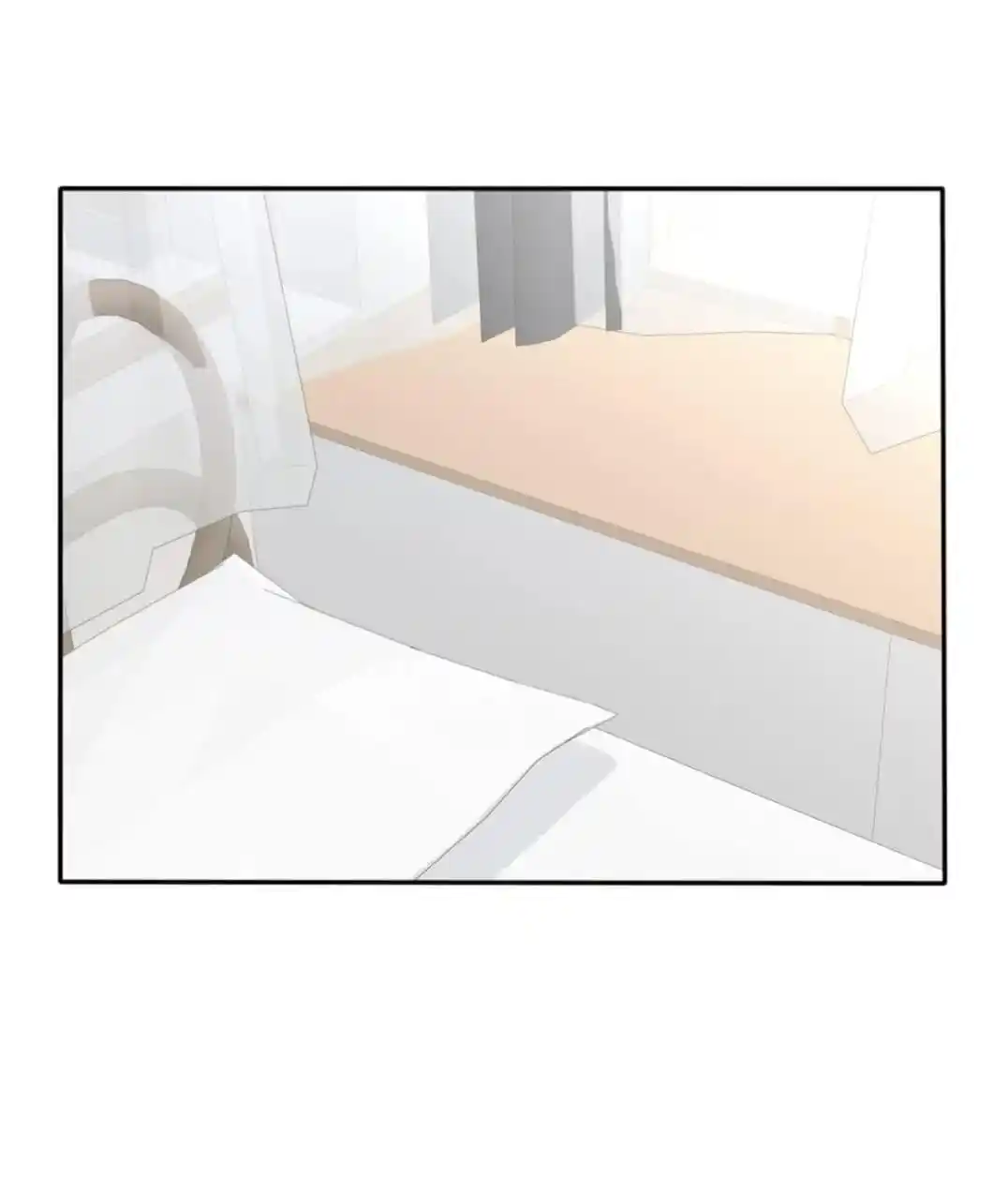 Baili Jin Among Mortals Chapter 154