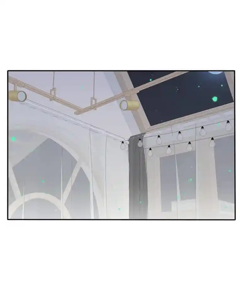 Baili Jin Among Mortals Chapter 155