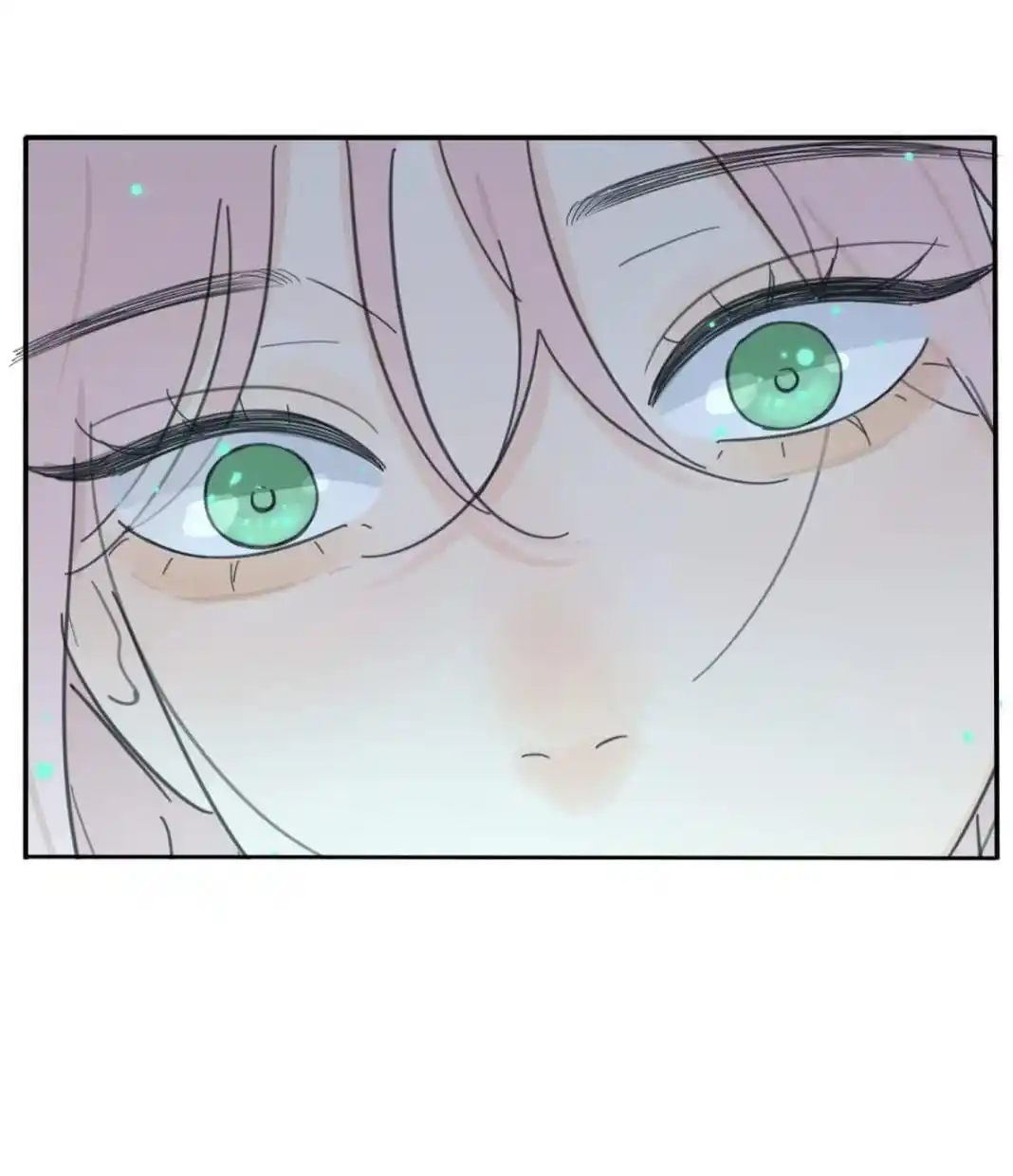 Baili Jin Among Mortals Chapter 155