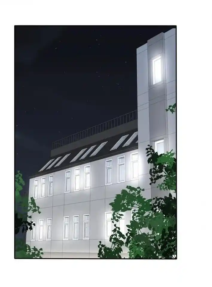 Baili Jin Among Mortals Chapter 156