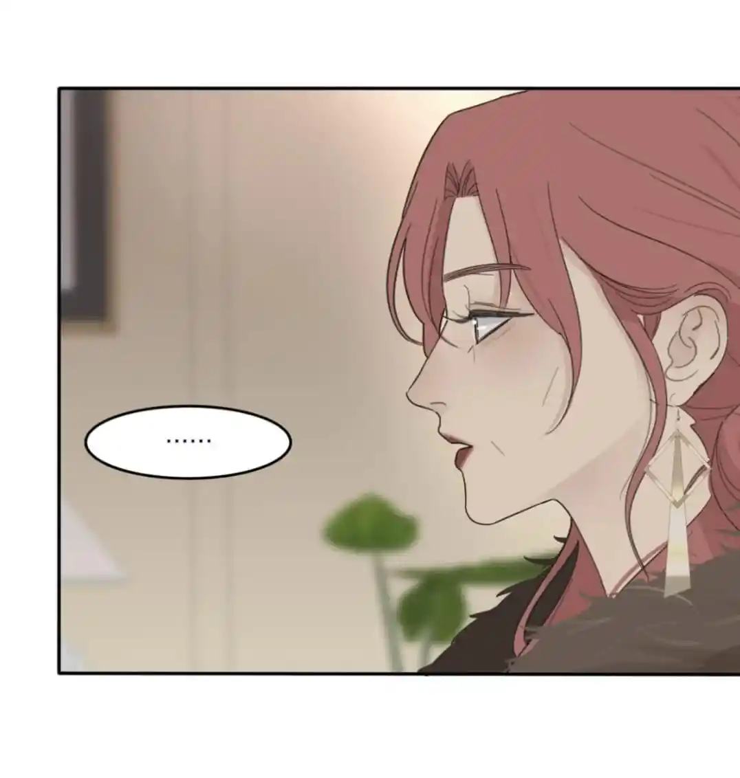 Baili Jin Among Mortals Chapter 156