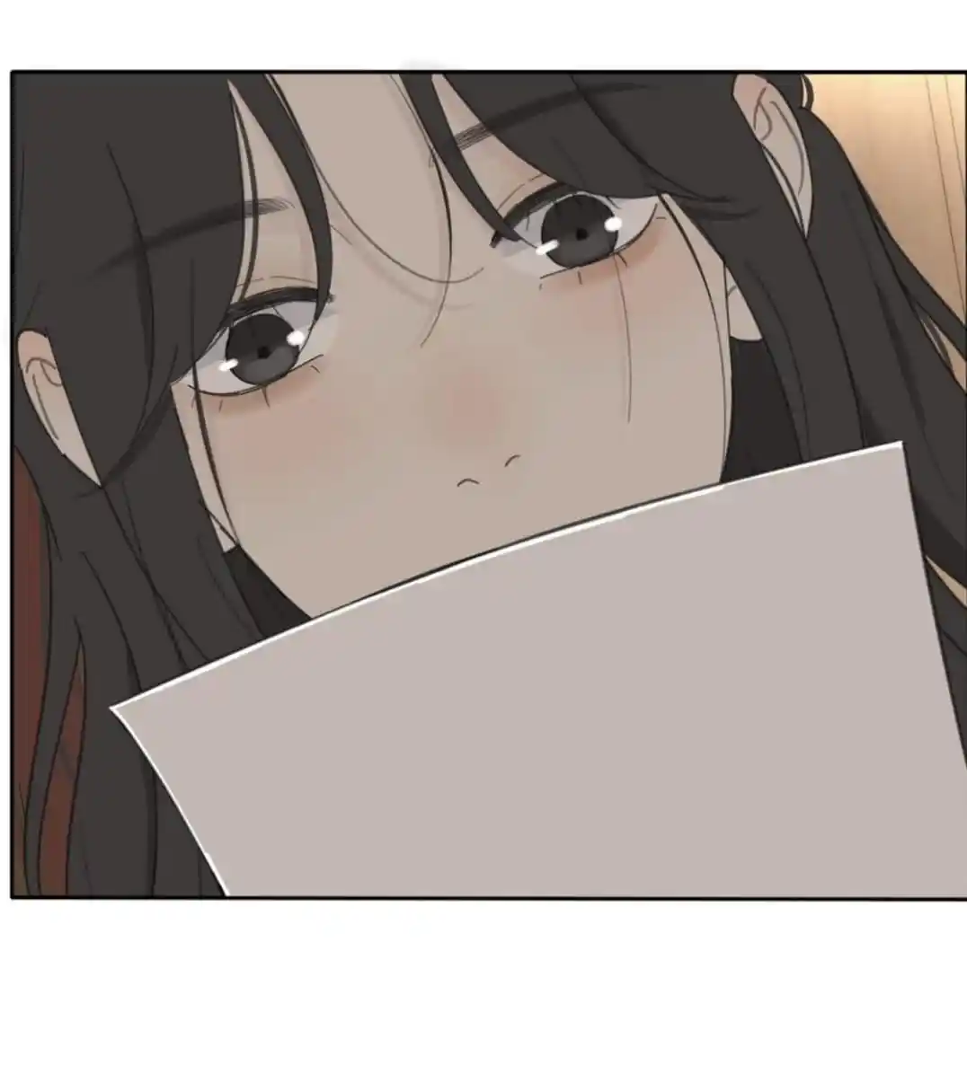 Baili Jin Among Mortals Chapter 156