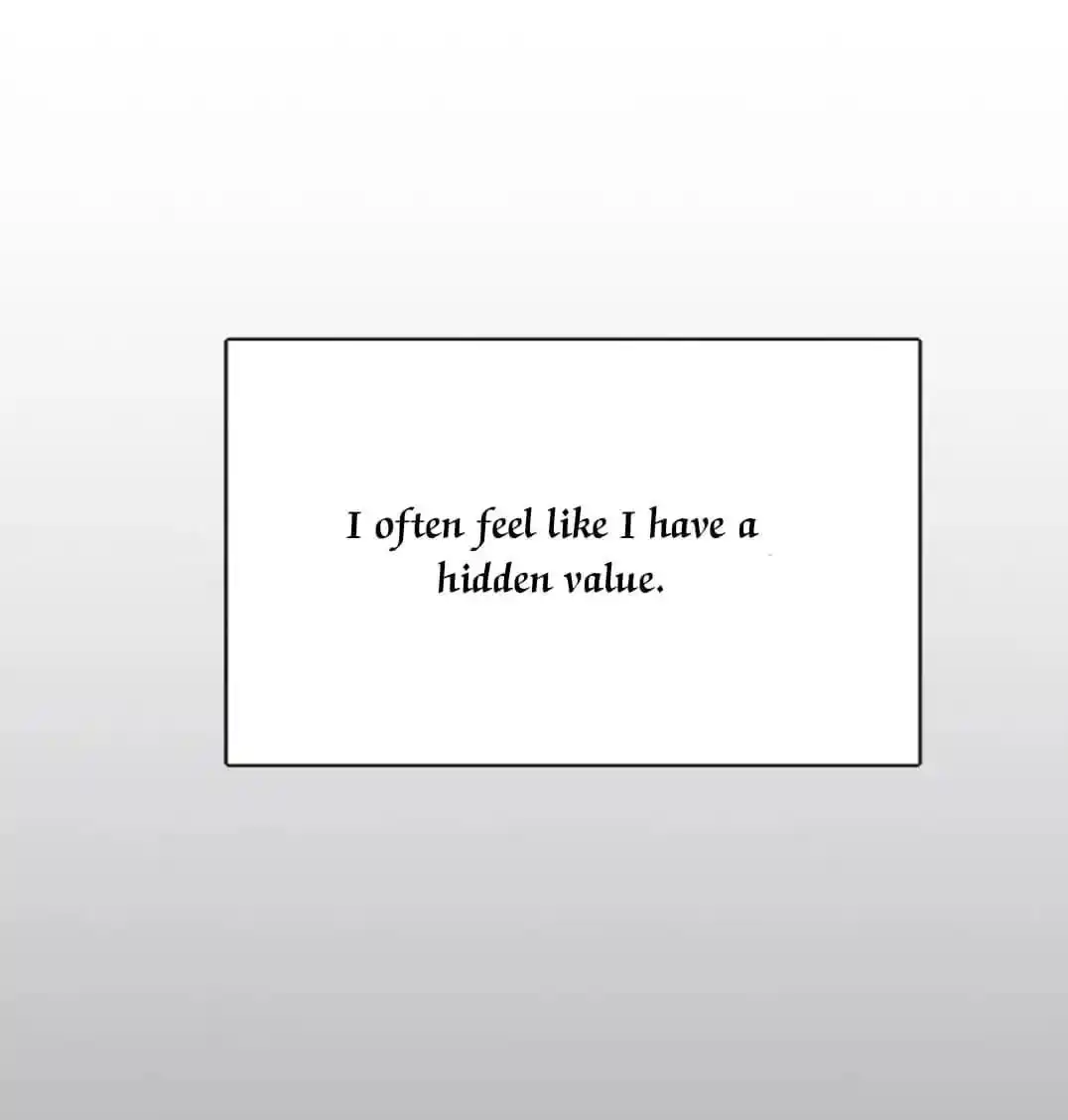 Baili Jin Among Mortals Chapter 157