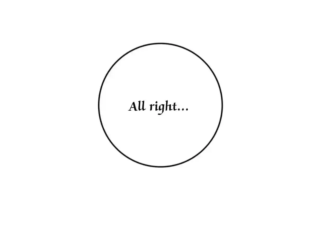 Baili Jin Among Mortals Chapter 158