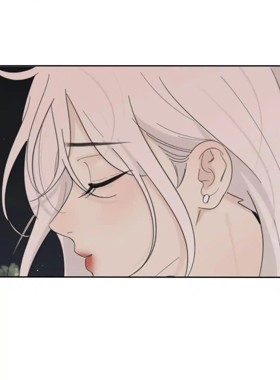 Baili Jin Among Mortals Chapter 161