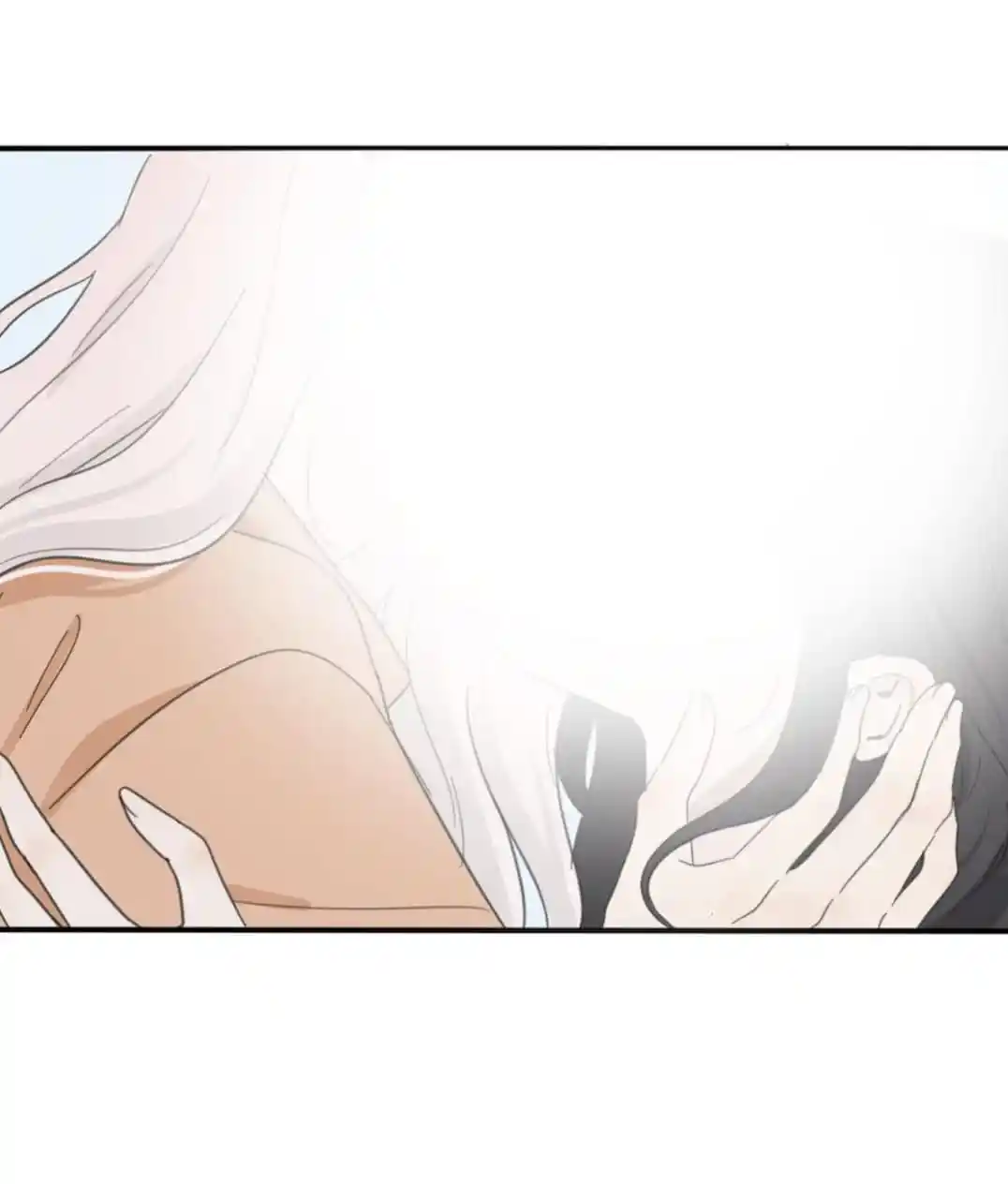 Baili Jin Among Mortals Chapter 162