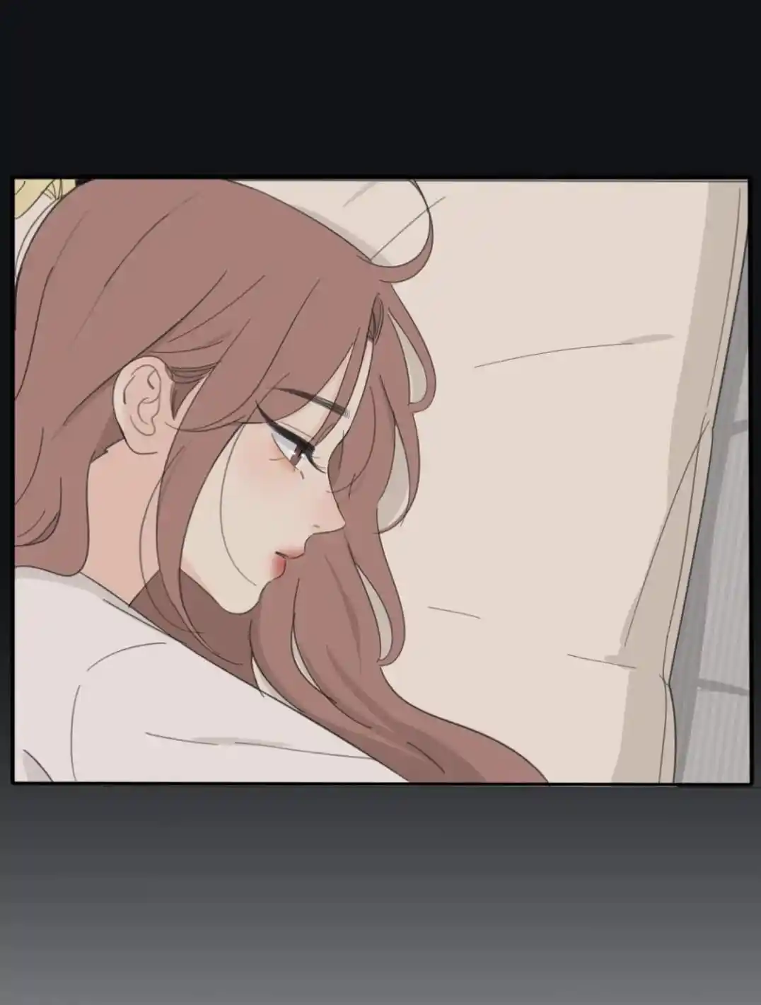 Baili Jin Among Mortals Chapter 163