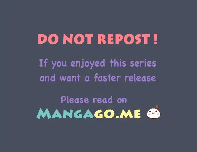 Baili Jin Among Mortals Chapter 164