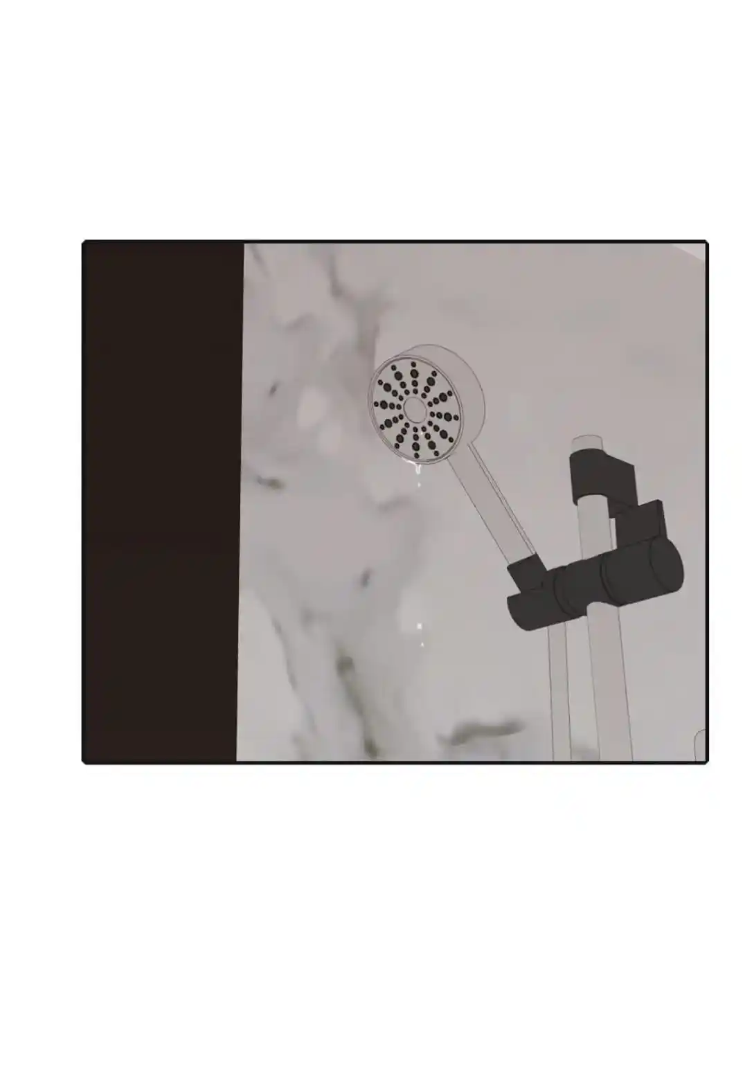 Baili Jin Among Mortals Chapter 164