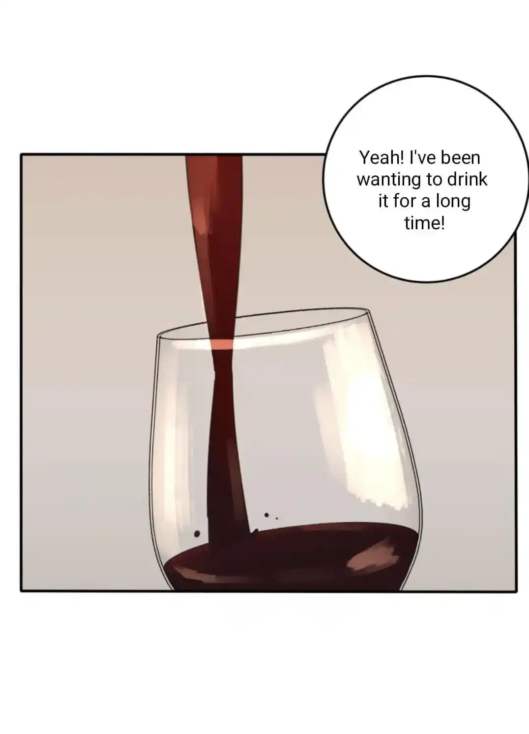 Baili Jin Among Mortals Chapter 164