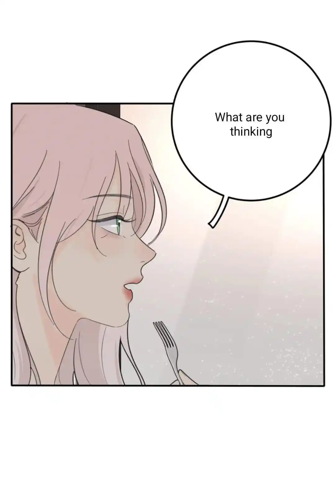 Baili Jin Among Mortals Chapter 164