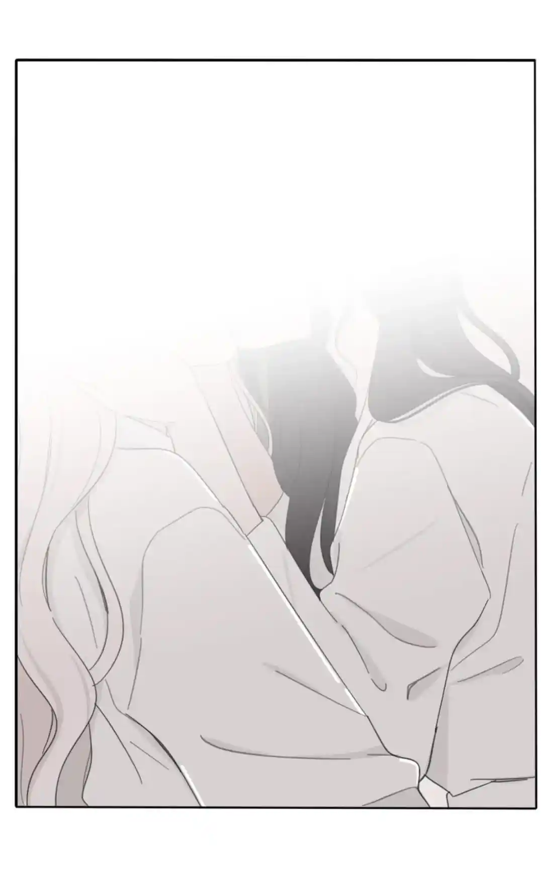 Baili Jin Among Mortals Chapter 165