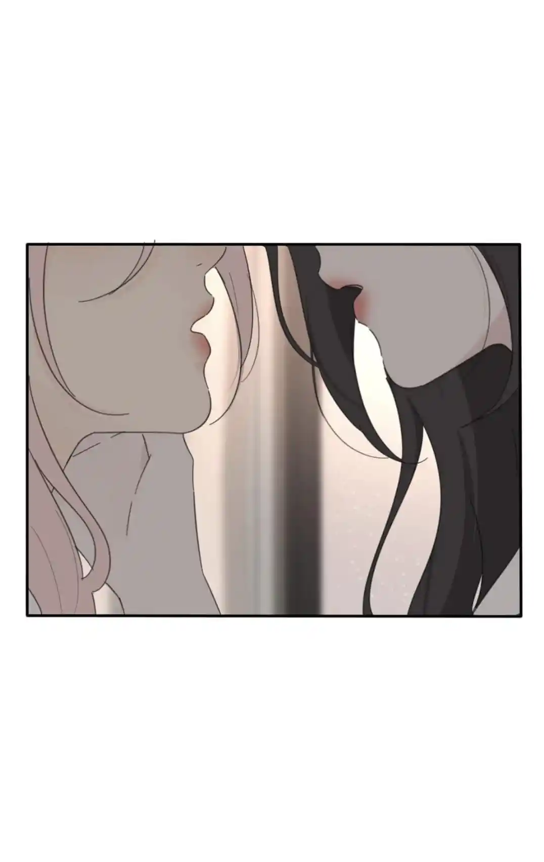 Baili Jin Among Mortals Chapter 165