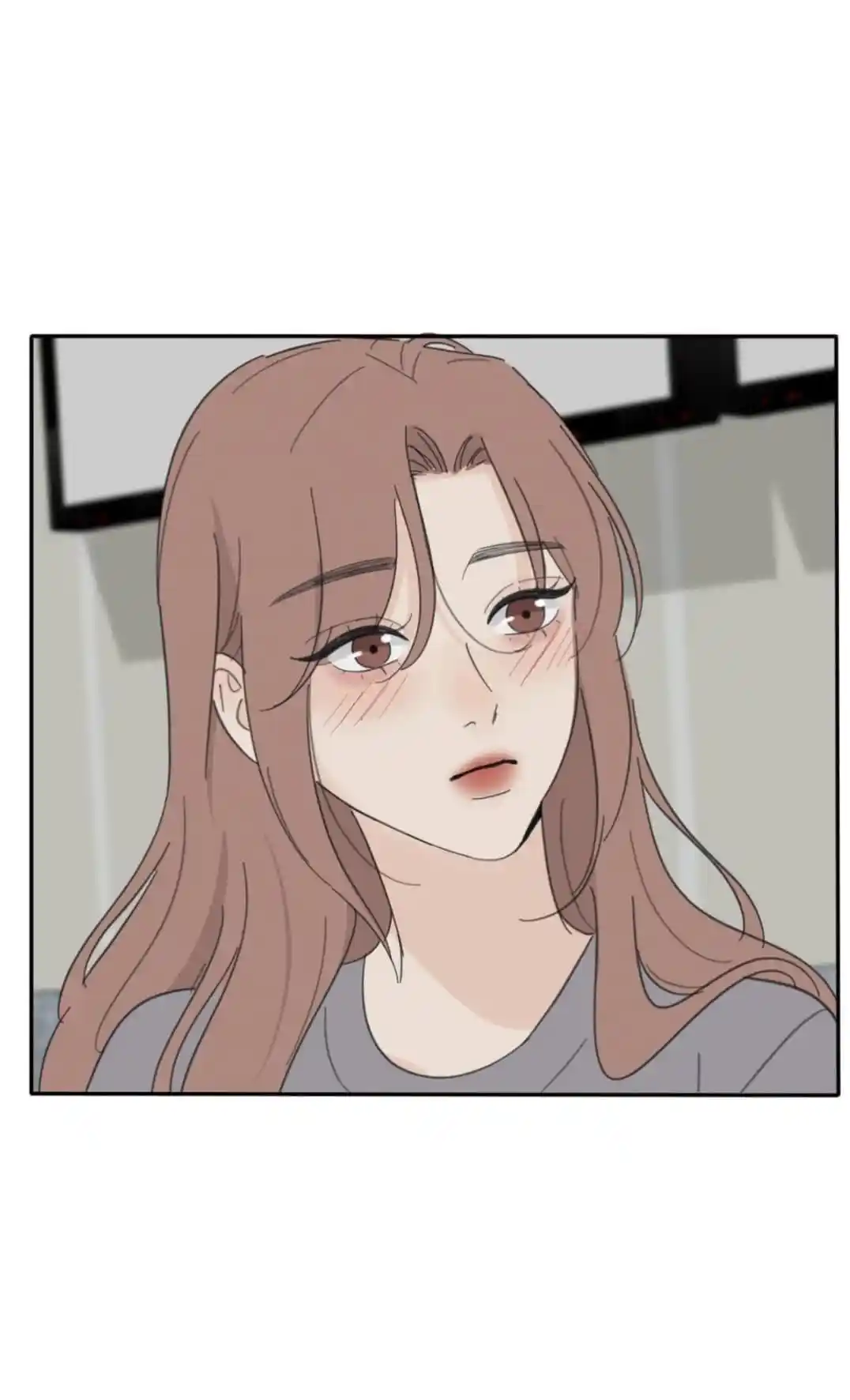 Baili Jin Among Mortals Chapter 166