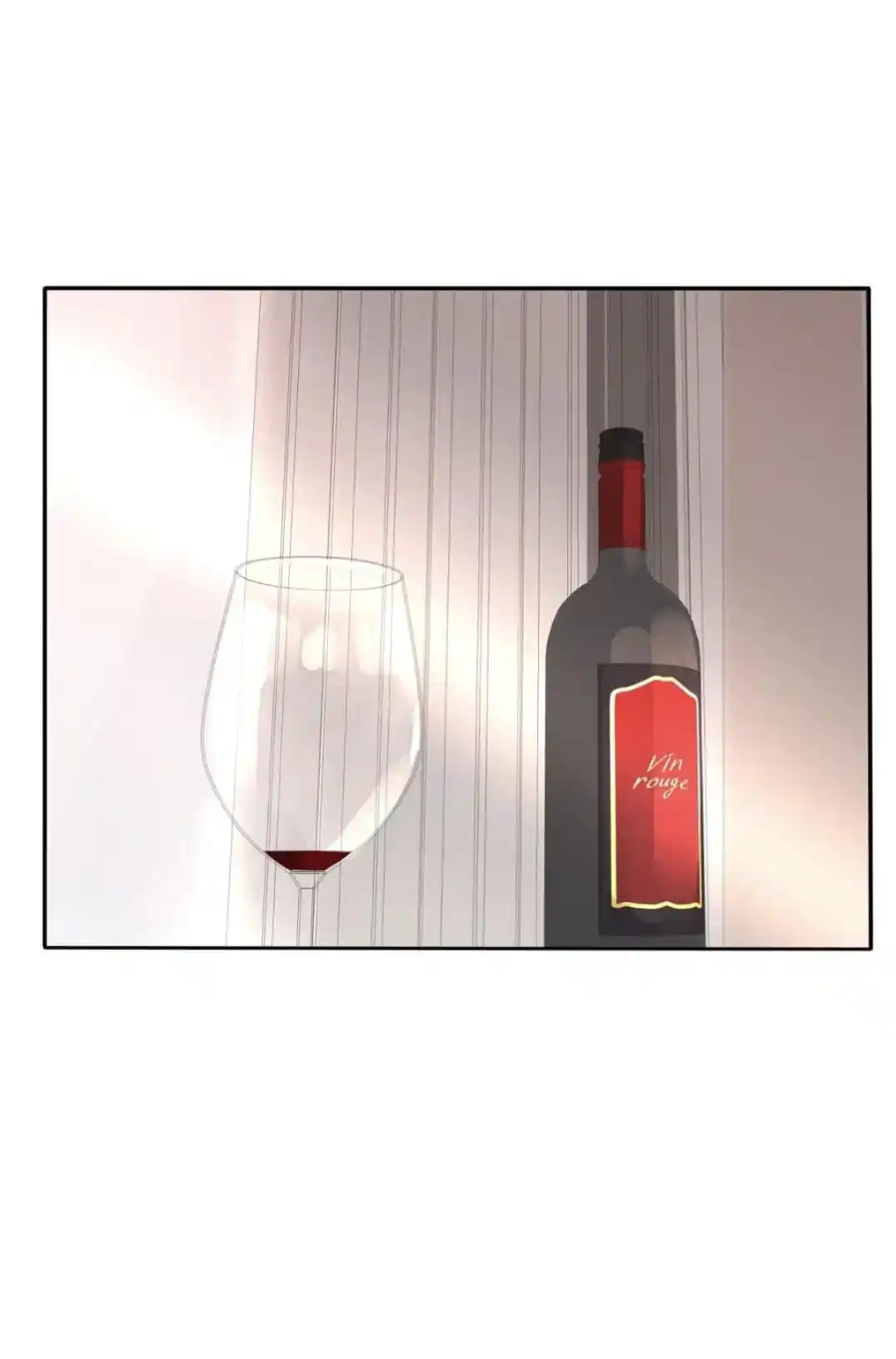 Baili Jin Among Mortals Chapter 166