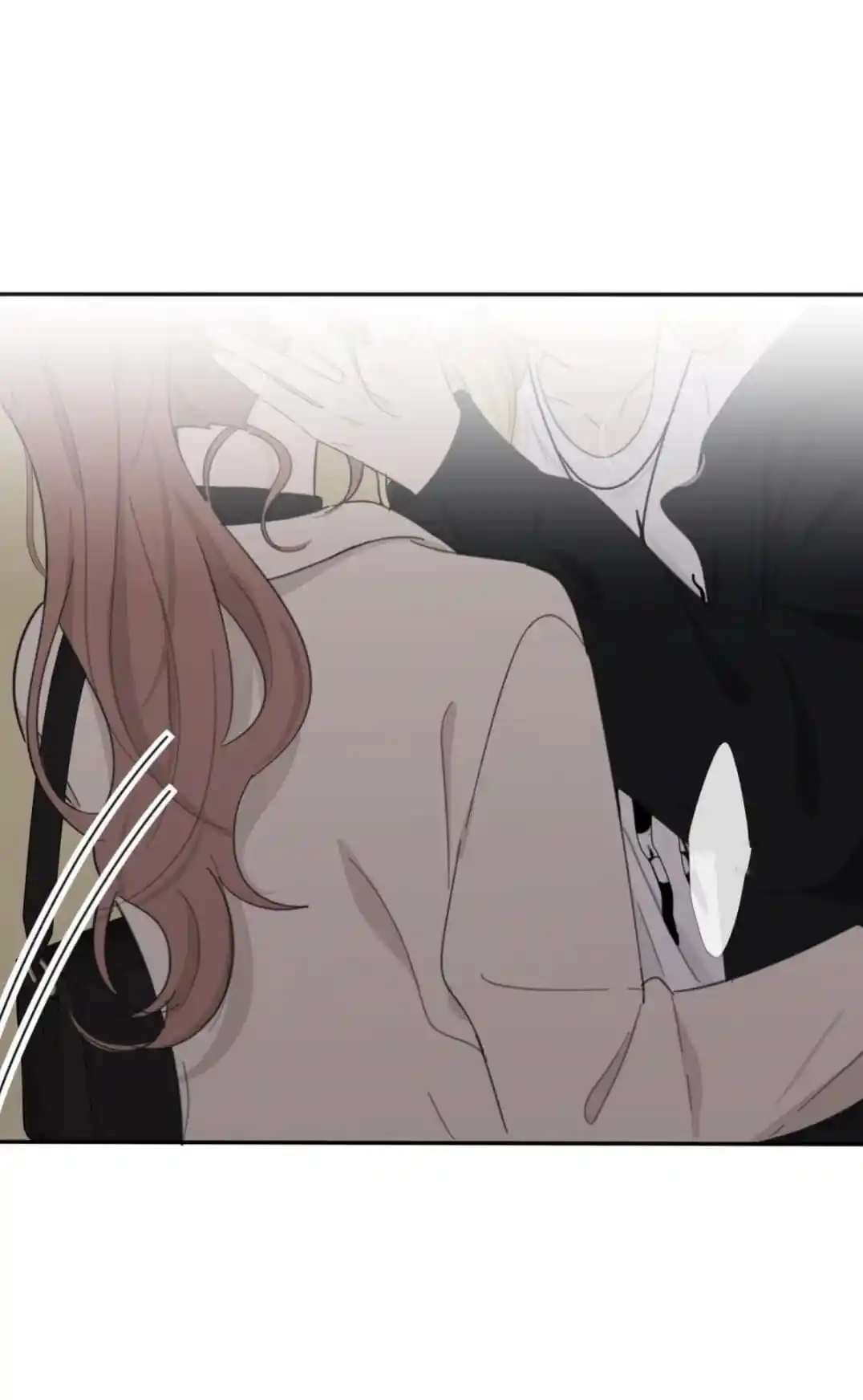 Baili Jin Among Mortals Chapter 168