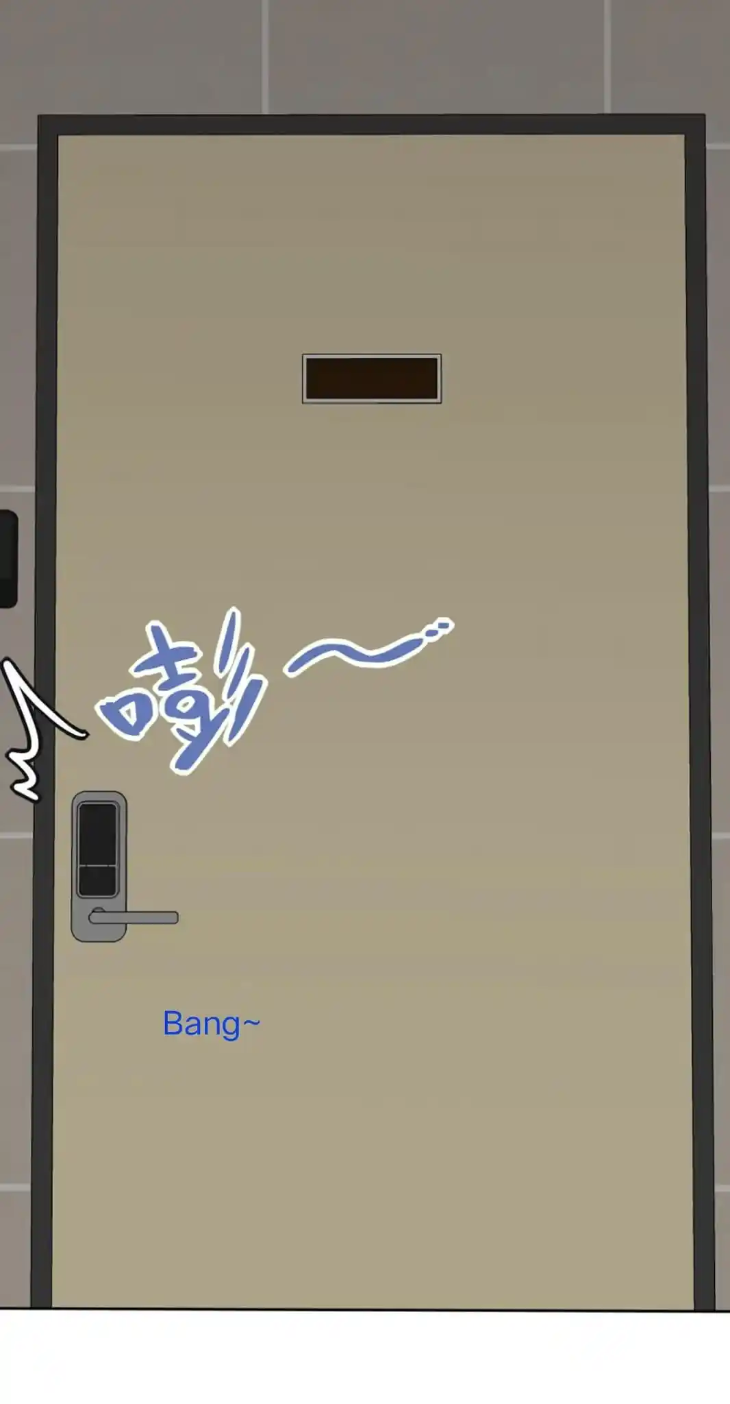 Baili Jin Among Mortals Chapter 168