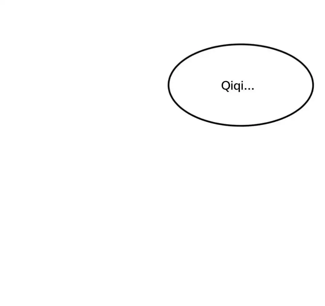 Baili Jin Among Mortals Chapter 168