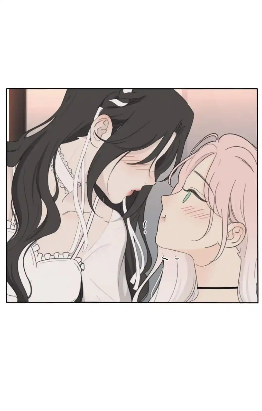 Baili Jin Among Mortals Chapter 168