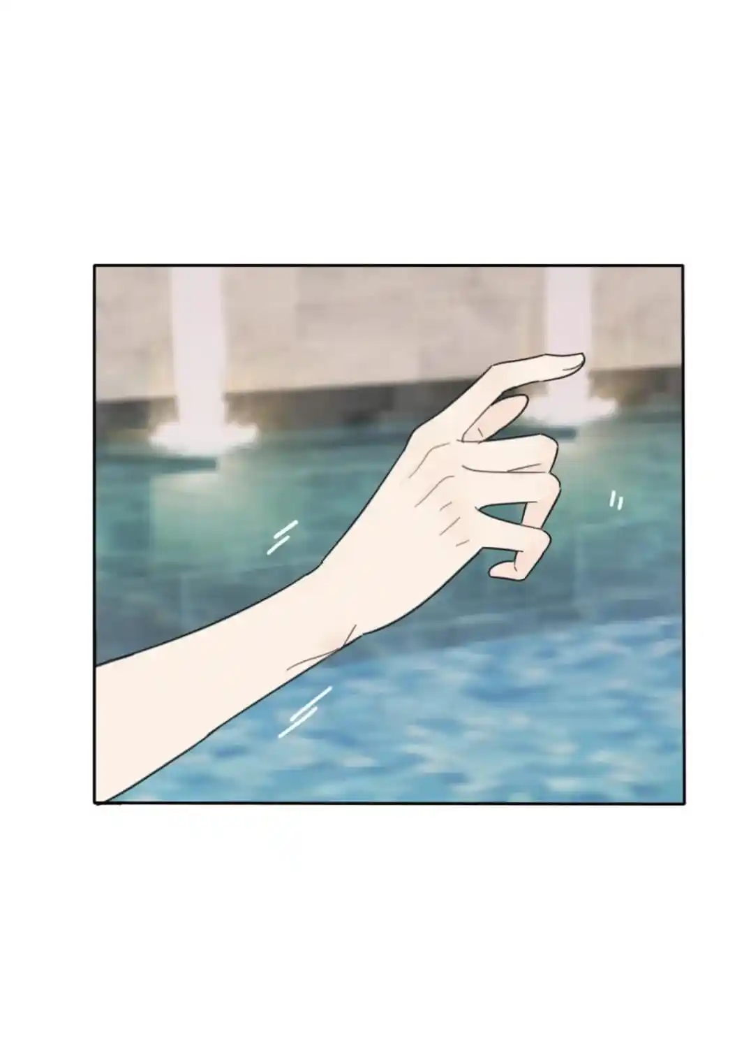 Baili Jin Among Mortals Chapter 168