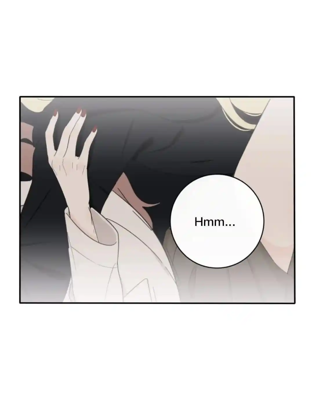 Baili Jin Among Mortals Chapter 169