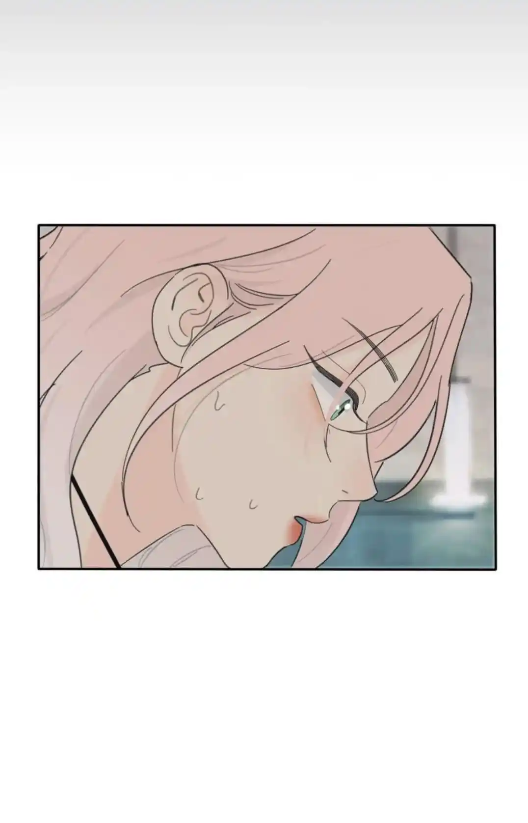 Baili Jin Among Mortals Chapter 169