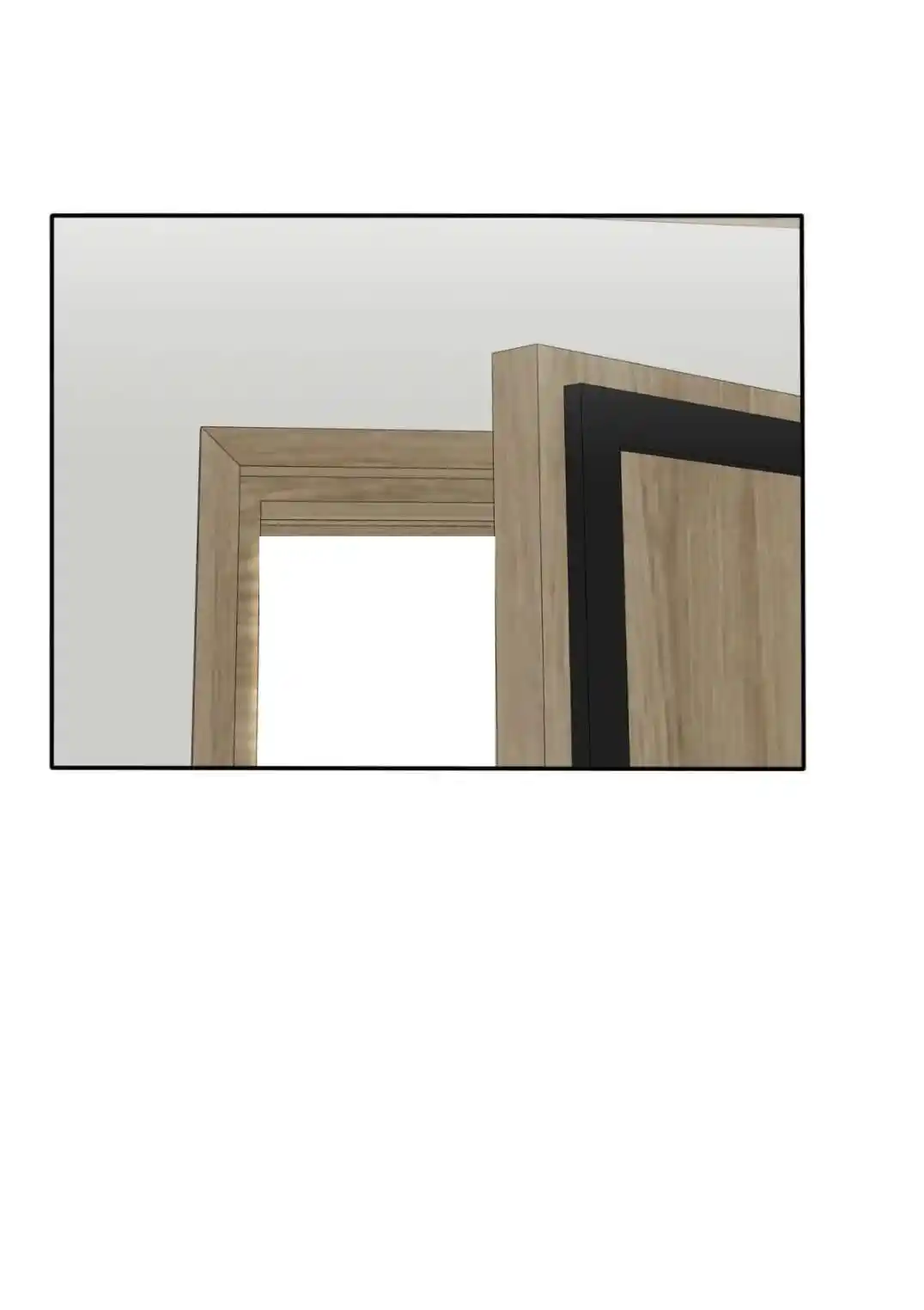 Baili Jin Among Mortals Chapter 170