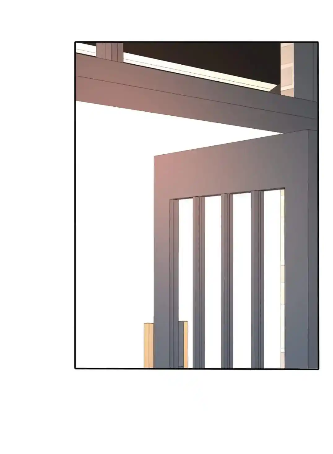 Baili Jin Among Mortals Chapter 171