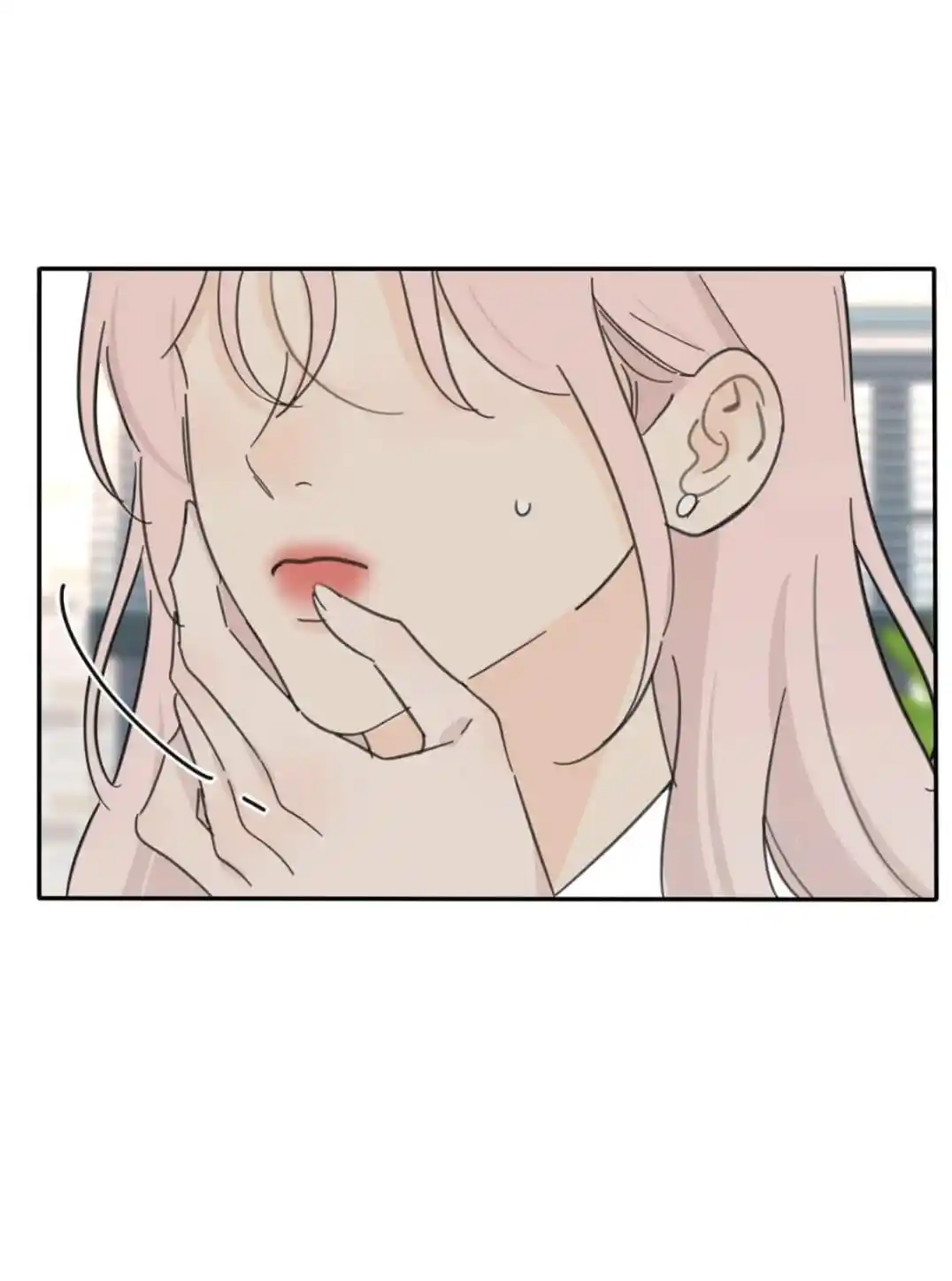 Baili Jin Among Mortals Chapter 171