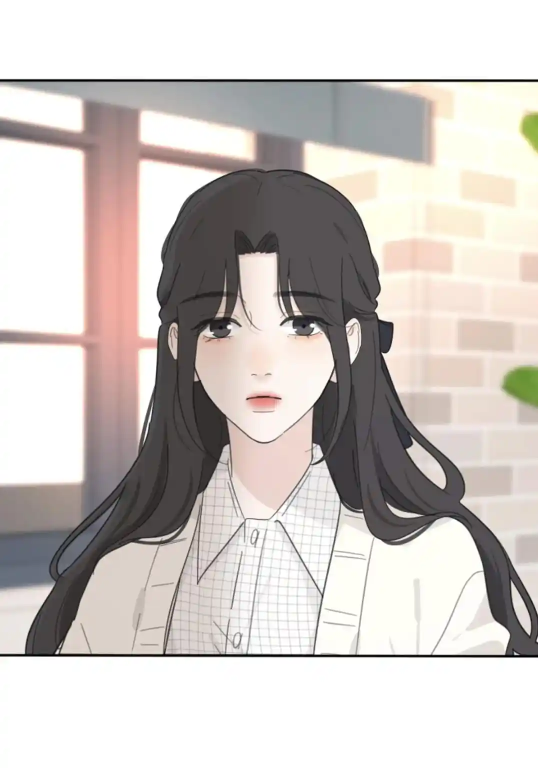 Baili Jin Among Mortals Chapter 171