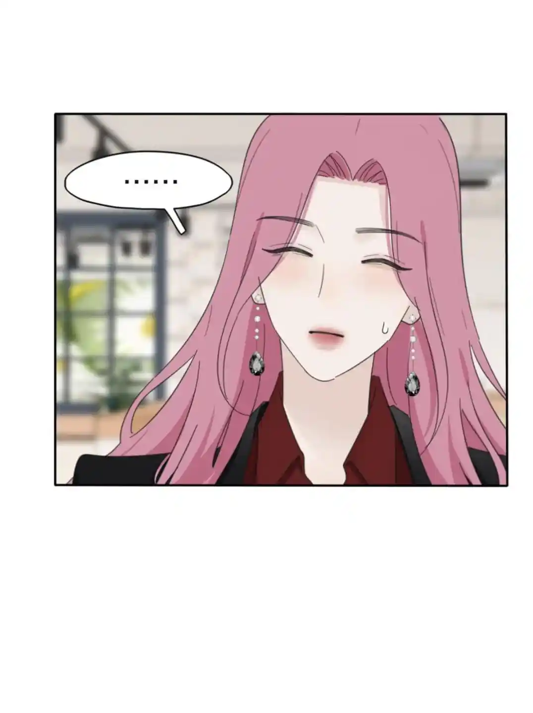 Baili Jin Among Mortals Chapter 172