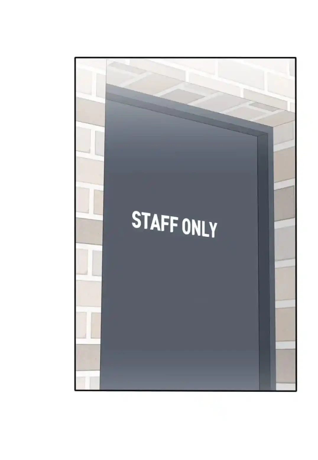 Baili Jin Among Mortals Chapter 174