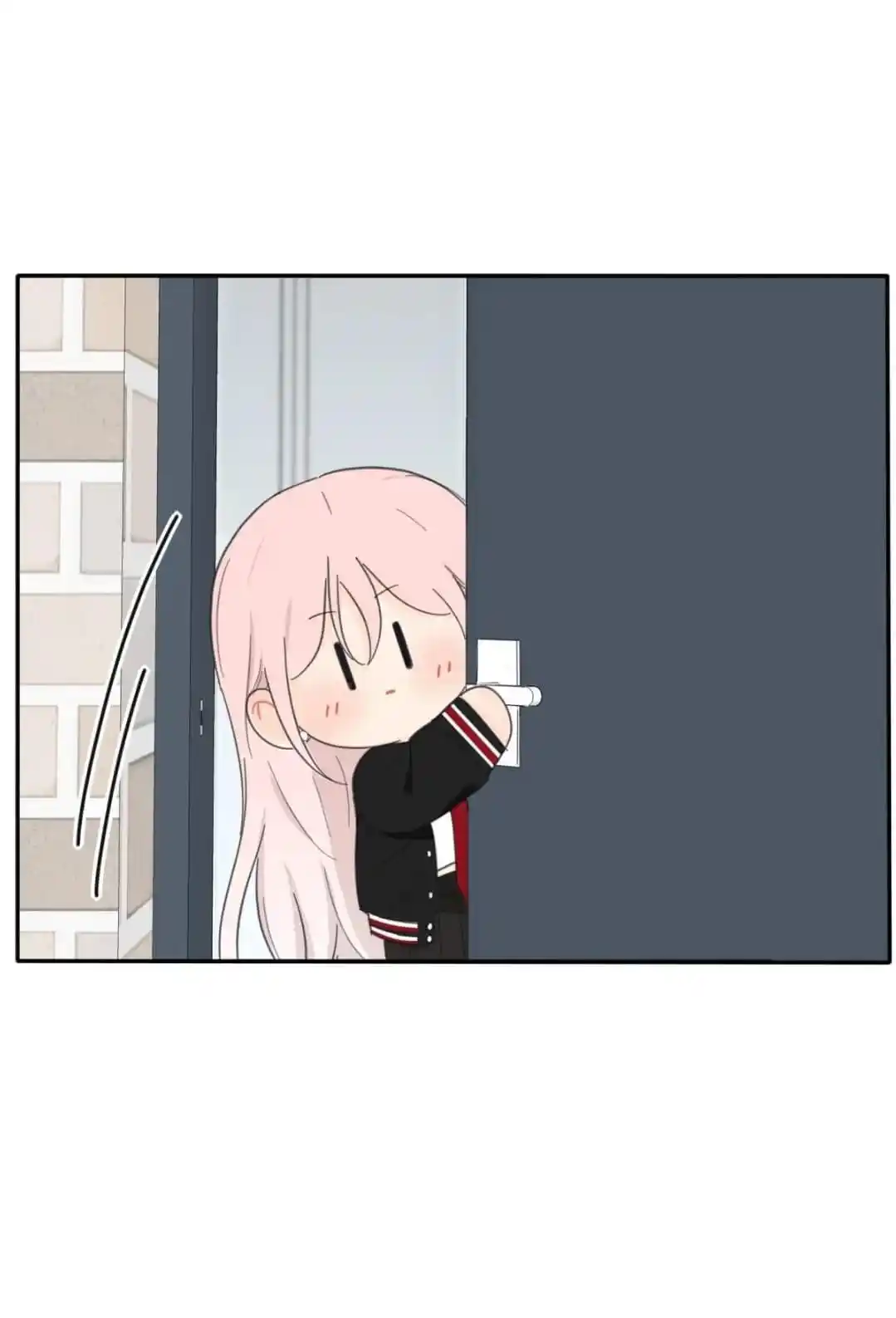 Baili Jin Among Mortals Chapter 175