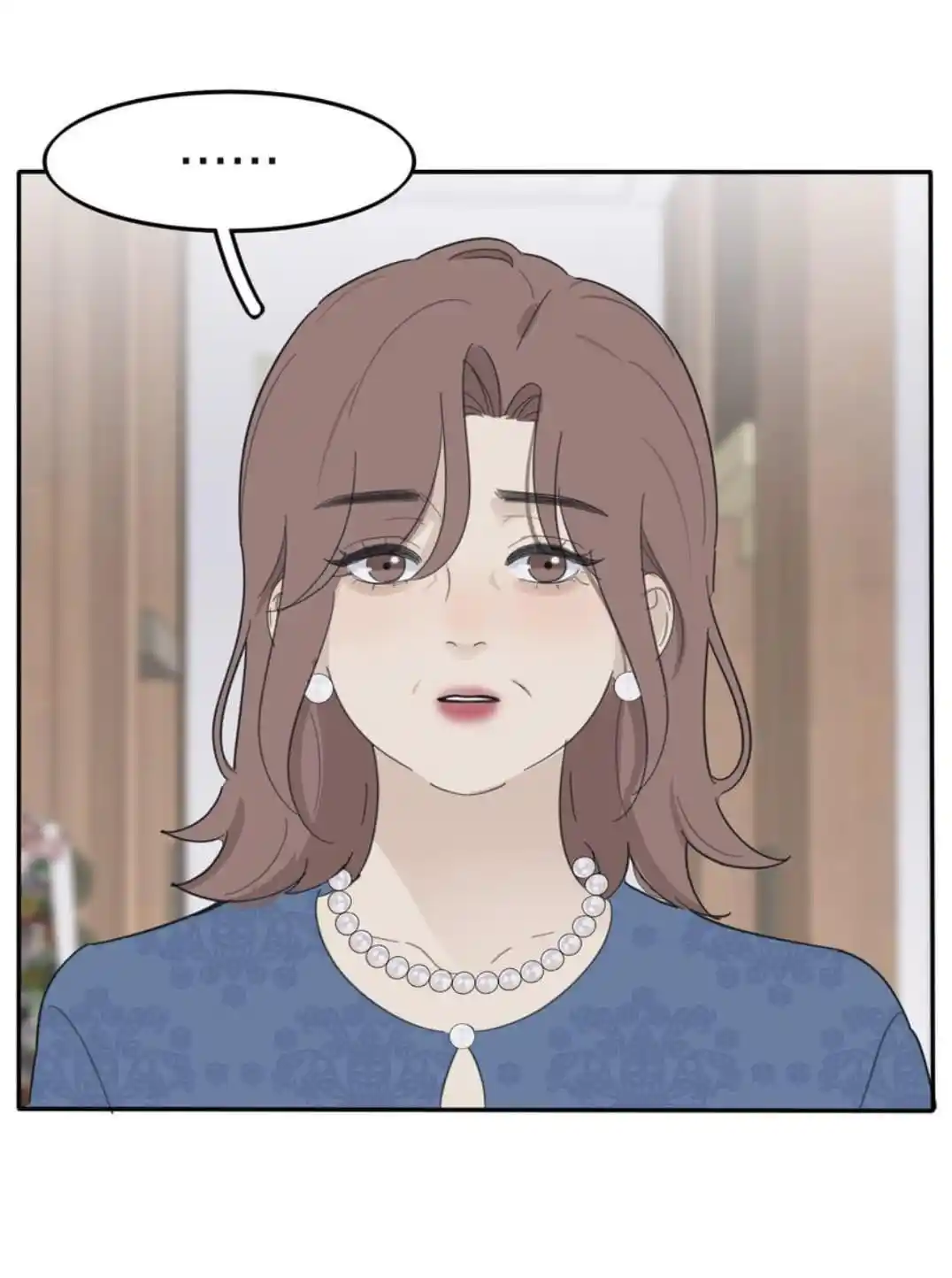 Baili Jin Among Mortals Chapter 176