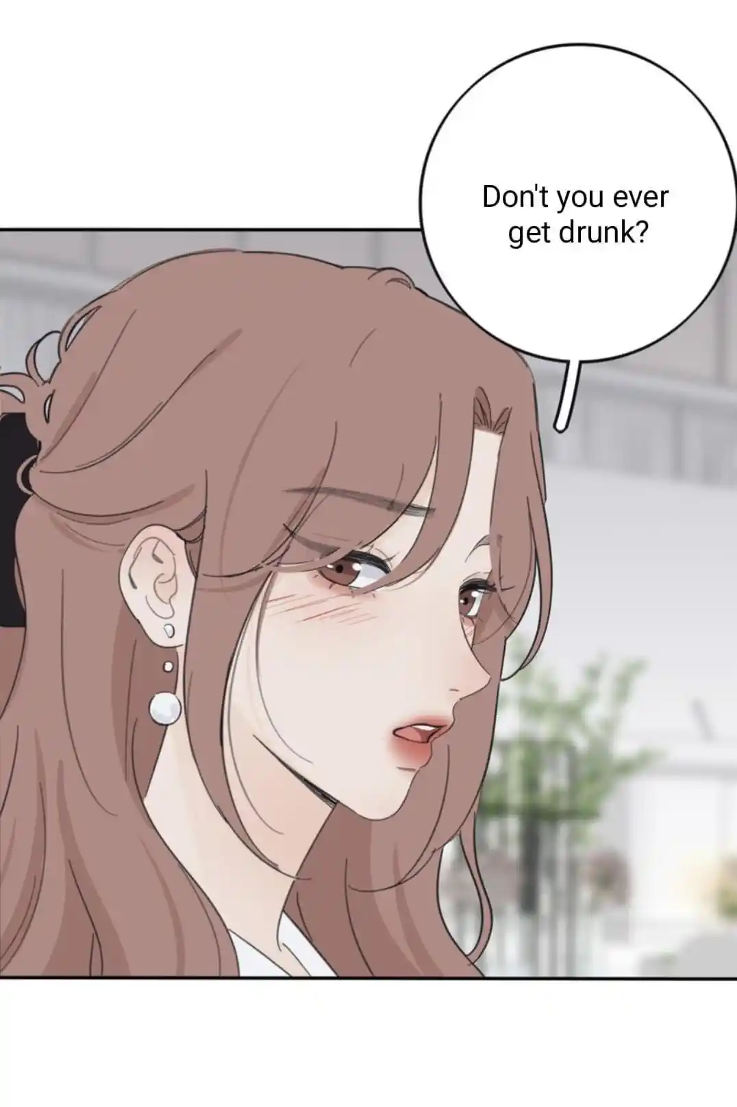 Baili Jin Among Mortals Chapter 176