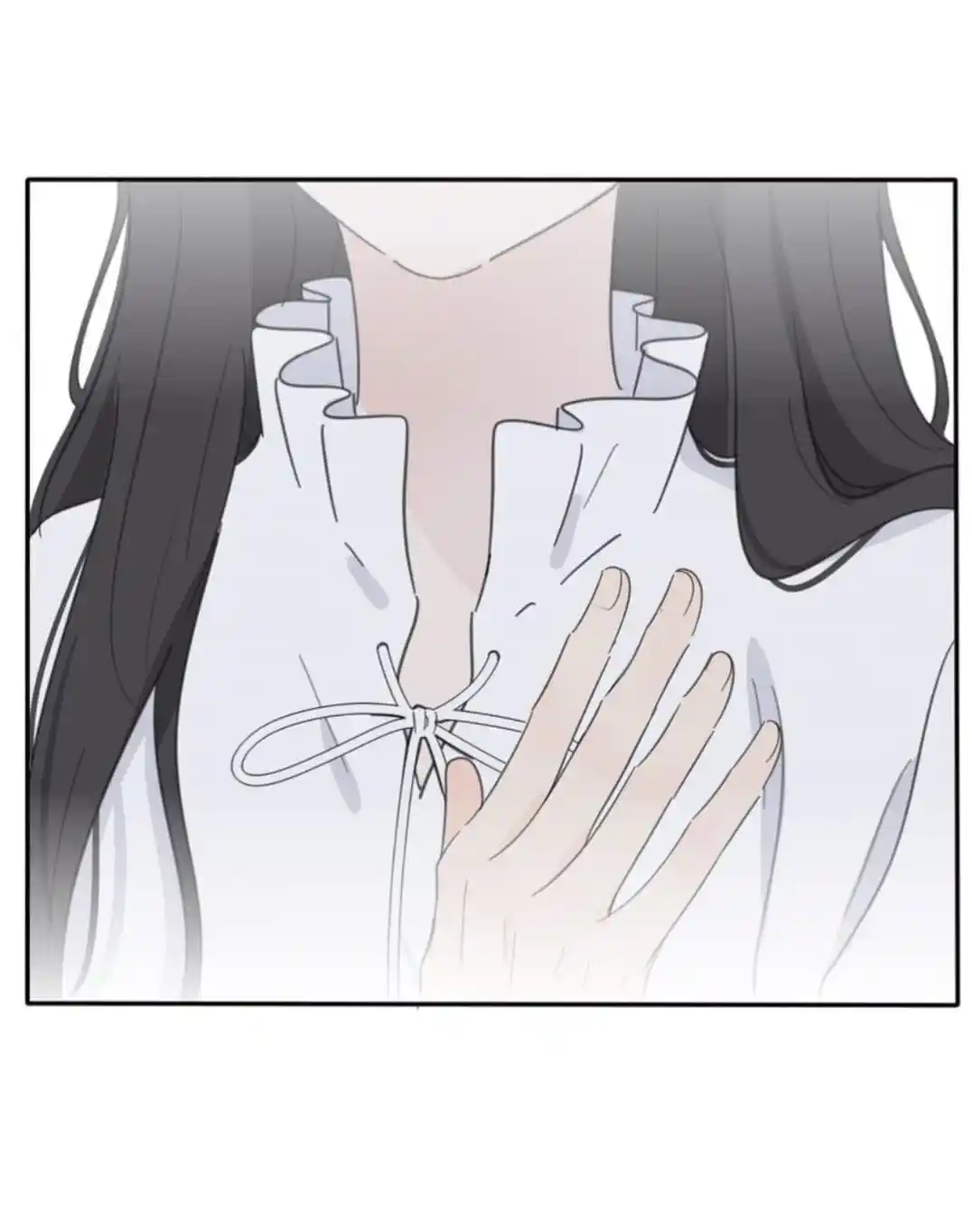 Baili Jin Among Mortals Chapter 176