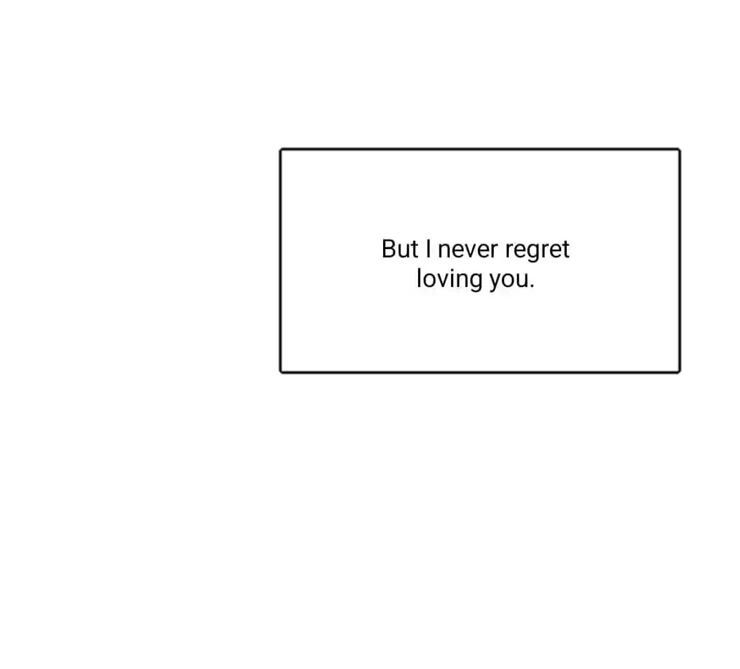 Baili Jin Among Mortals Chapter 177