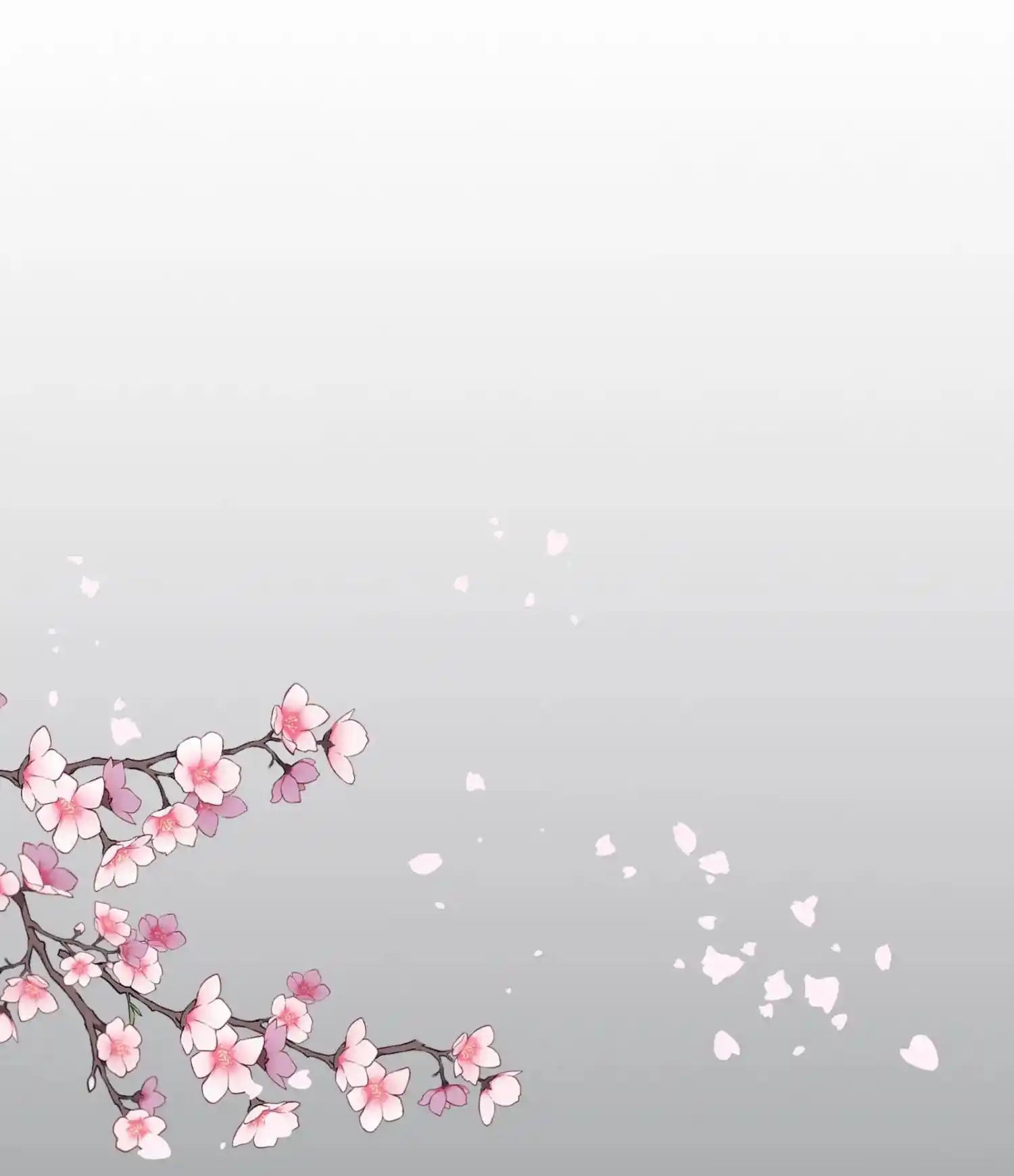 Baili Jin Among Mortals Chapter 178