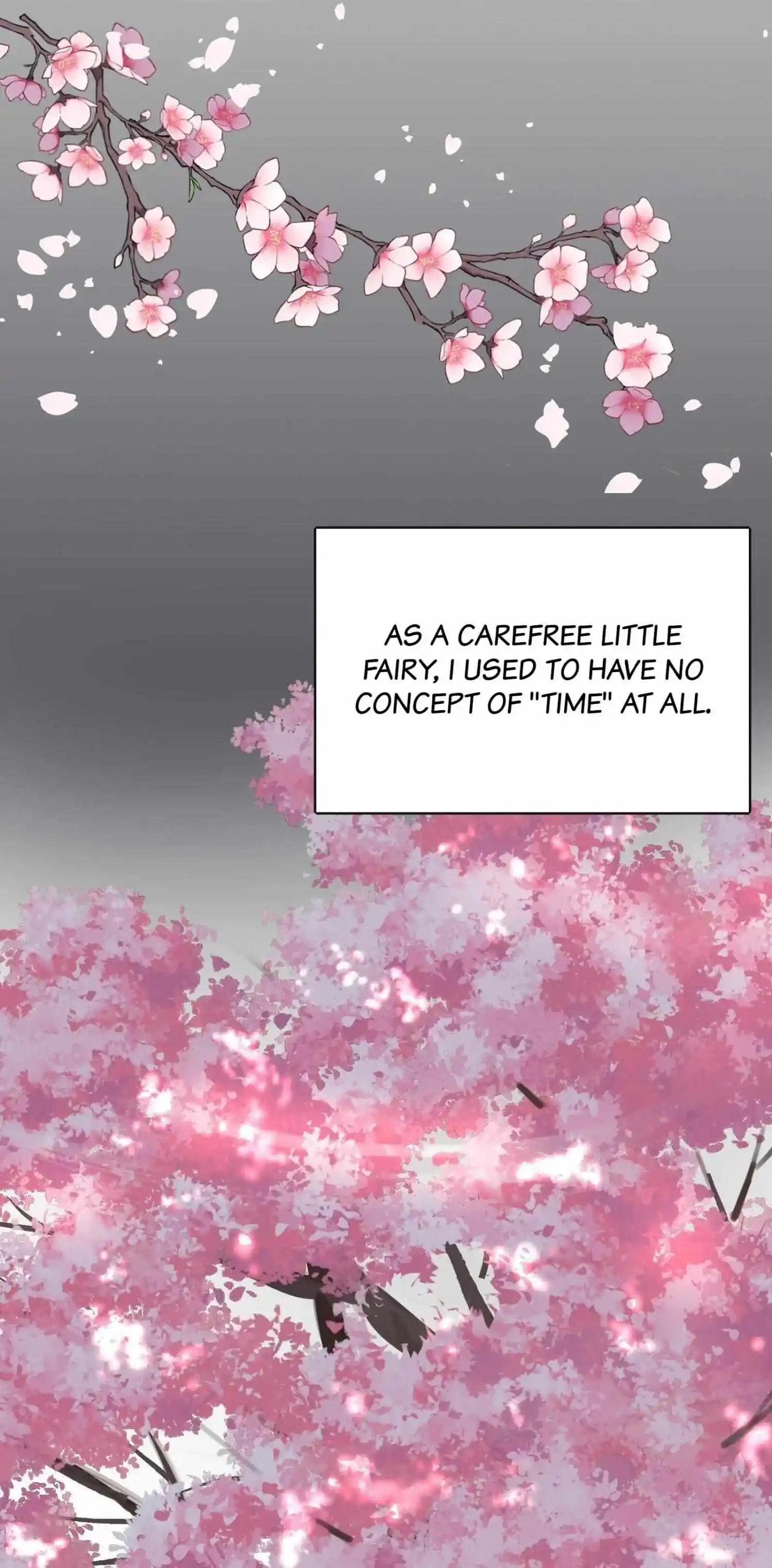 Baili Jin Among Mortals Chapter 178