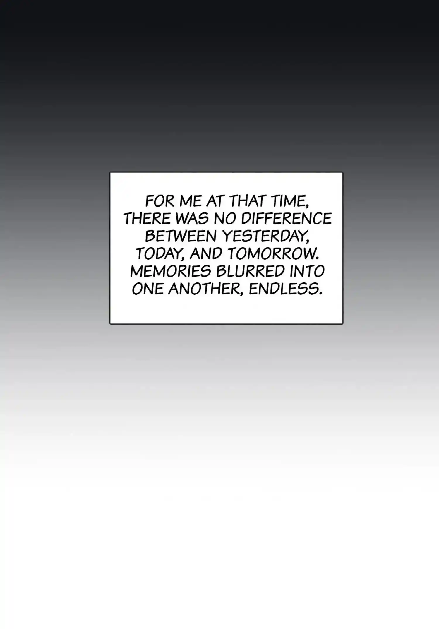 Baili Jin Among Mortals Chapter 178