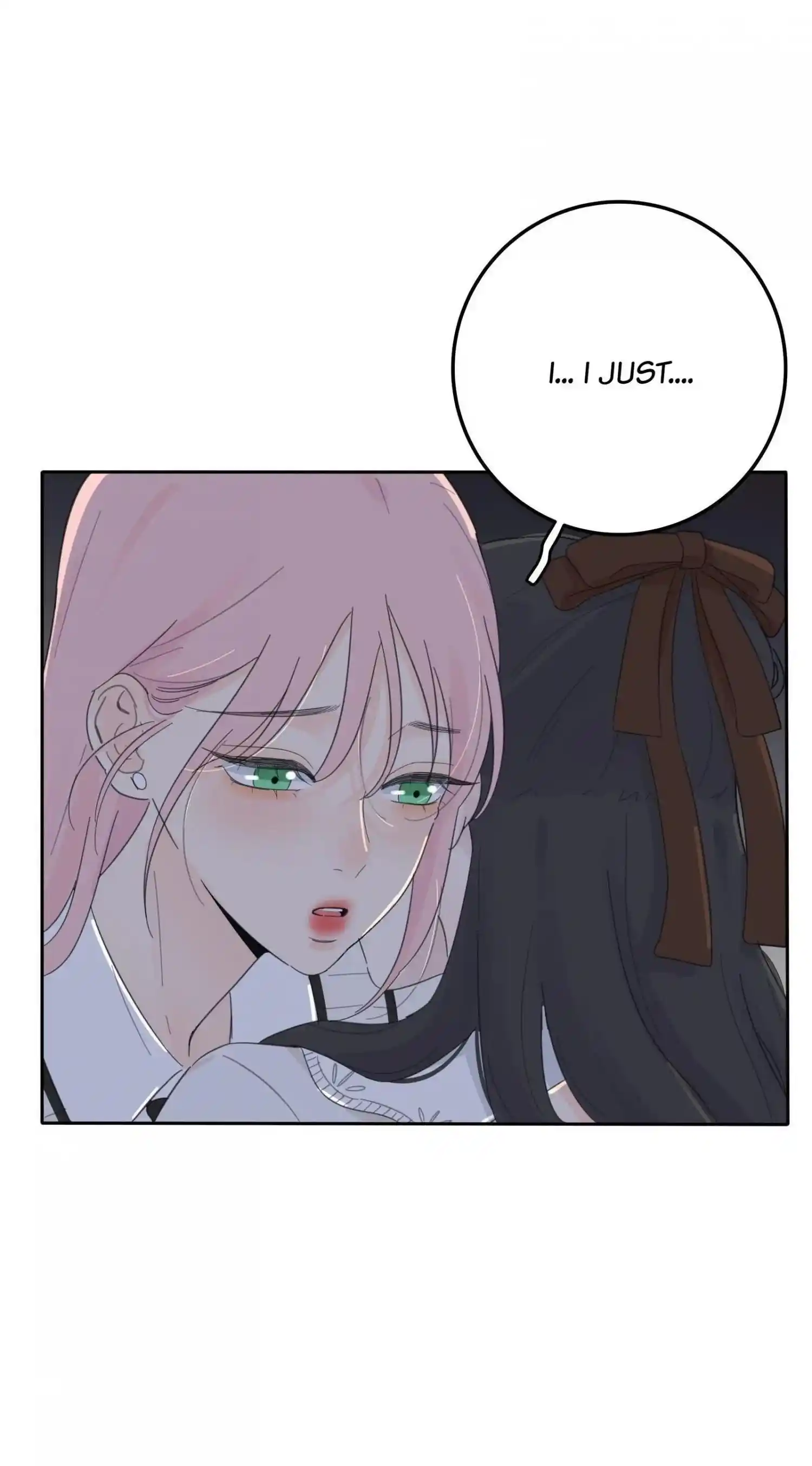 Baili Jin Among Mortals Chapter 178