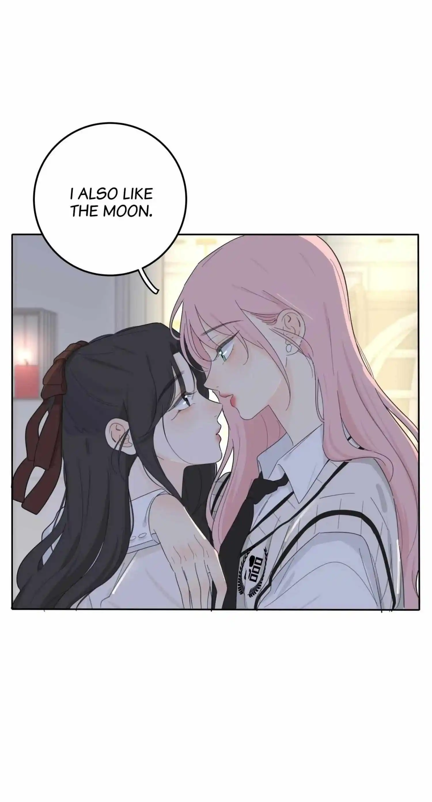 Baili Jin Among Mortals Chapter 178