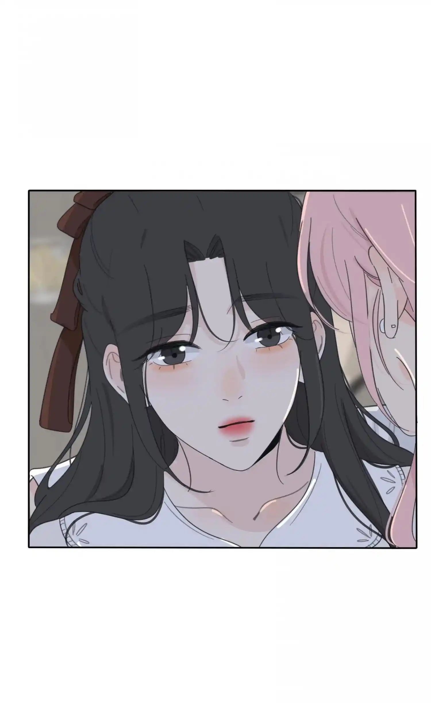 Baili Jin Among Mortals Chapter 178