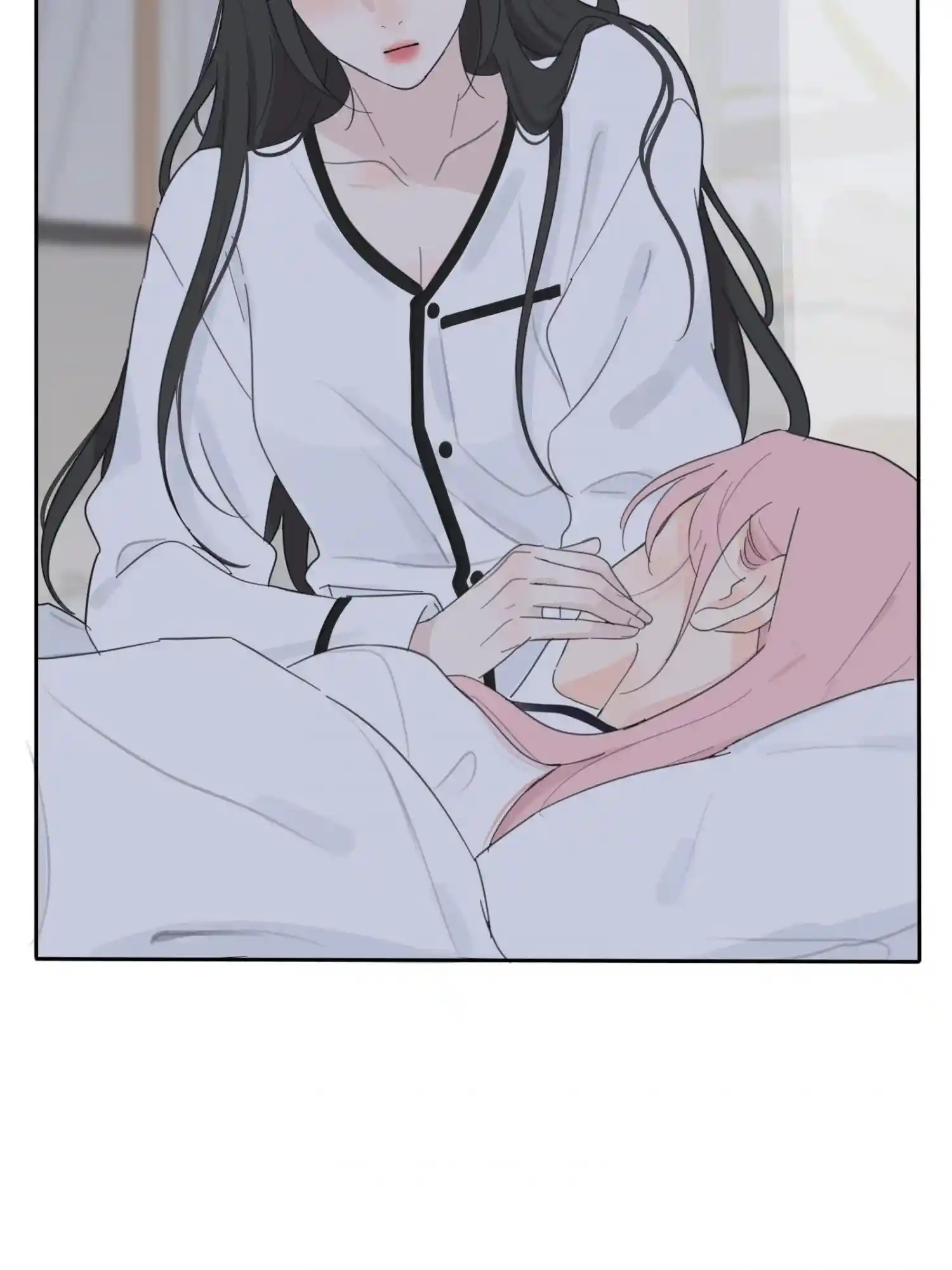 Baili Jin Among Mortals Chapter 178