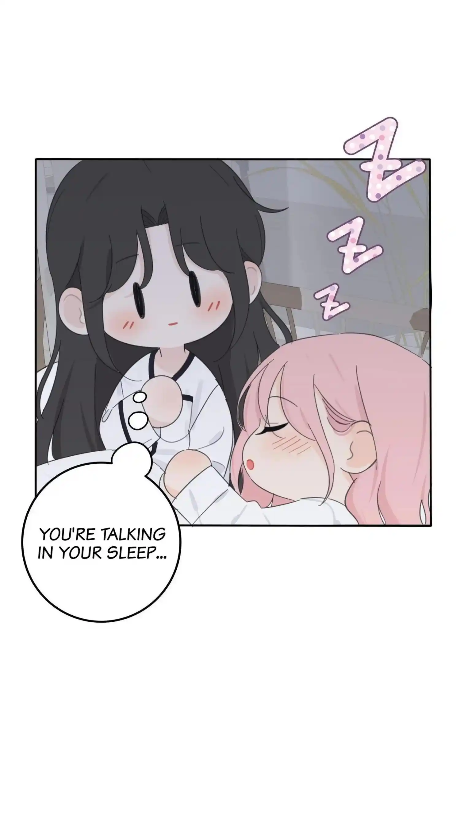 Baili Jin Among Mortals Chapter 178