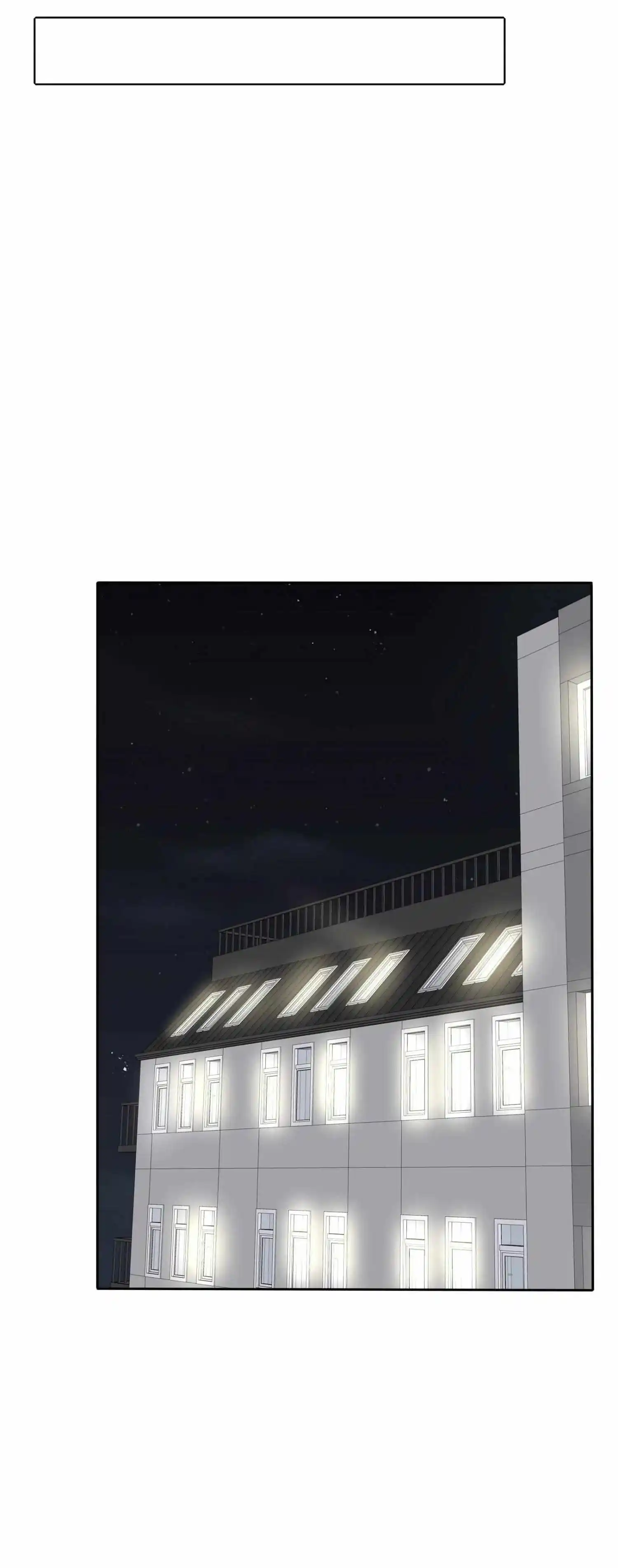 Baili Jin Among Mortals Chapter 178